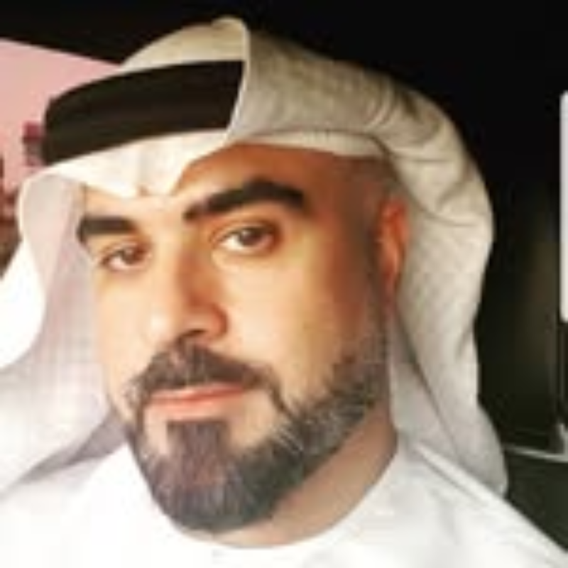 Habeeb Al Aqili
