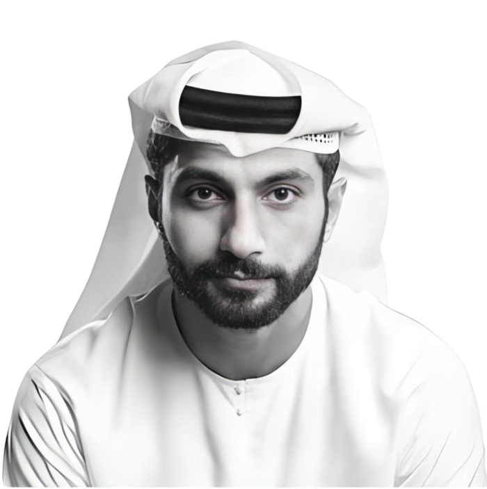 about Mahmoud Bartawi